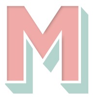 Mommy Millionaire logo