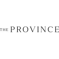 The Province Restaurant SJ logo