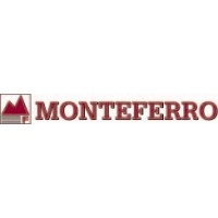 Image of Monteferro America