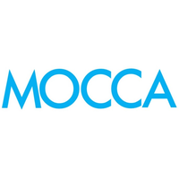 MOCCA, Operational Excellence in Marketing logo