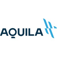Aquila Australia logo