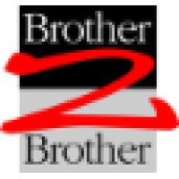 Brother 2 Brother logo