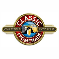Classic Promenade logo