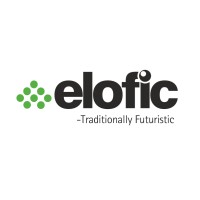 Image of ELOFIC INDUSTRIES LTD.