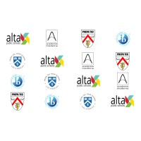 ALTA PUBLIC SCHOOLS logo