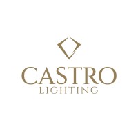 Castro Lighting logo