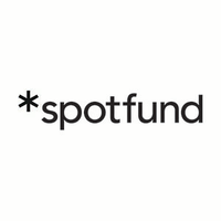 Spotfund Technologies logo