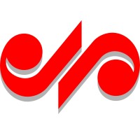 Mehr News Agency logo