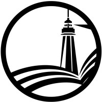 Dungeness Community Church logo