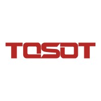 TOSOT Comfort USA logo