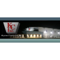 Keystone Constructors, Inc. logo