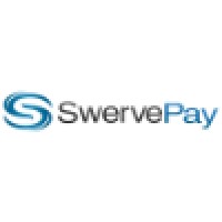 SwervePay logo