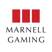 Image of Marnell Gaming, LLC