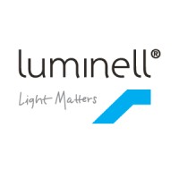 Luminell Group logo
