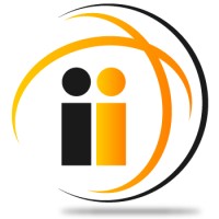 Intelligence, Inc. logo