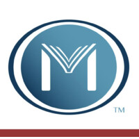 Moody Theological Seminary logo