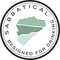 Sabbatical Labs Distillery logo