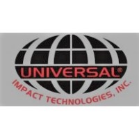 Universal Impact Technologies Inc logo