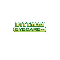Dittman Eyecare Inc logo