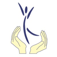 Ponte Vedra Wellness Center logo