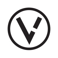 V1 CHURCH INC logo