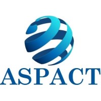 ASPACT logo