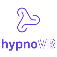 HypnoVR logo