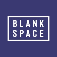 Image of Blank Space