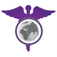 Avon Medical Practice logo
