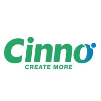 CINNO Research logo