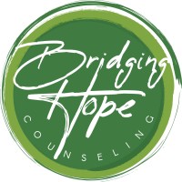 Bridging Hope Counseling logo