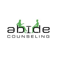 Abide Network logo