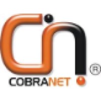 Image of Cobranet Limited