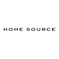 Image of Home Source Industries