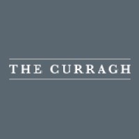 The Curragh Racecourse logo
