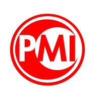 Polymer Molding Inc. logo