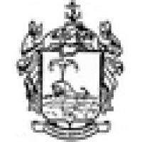 Arden Cahill Academy logo