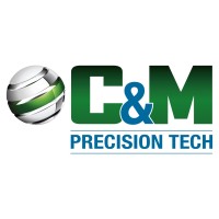 Image of C&M Precision Tech