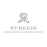 Bahia Beach Resort & Golf Club logo