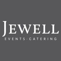 Jewell Events Catering logo