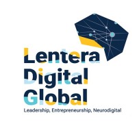 PT Lentera Digital Global logo