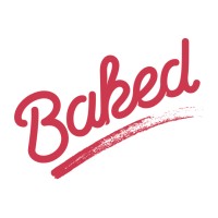 Baked Expectations logo