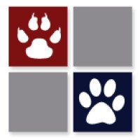 Brevard Veterinary Hospital logo