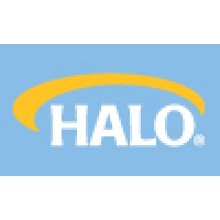 HALO® Innovations, Inc. logo