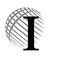 IvanhoeIndustries logo
