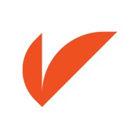 Vertical Enterprise LLC logo