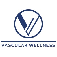 Vascular Wellness