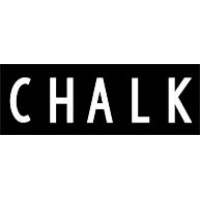 Chalk Performance Training logo