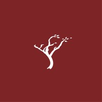CADE Estate Winery logo