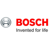 Image of Robert Bosch Automotive Steering GmbH
